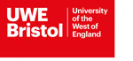 University of the west of england logo