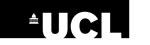 University college london logo
