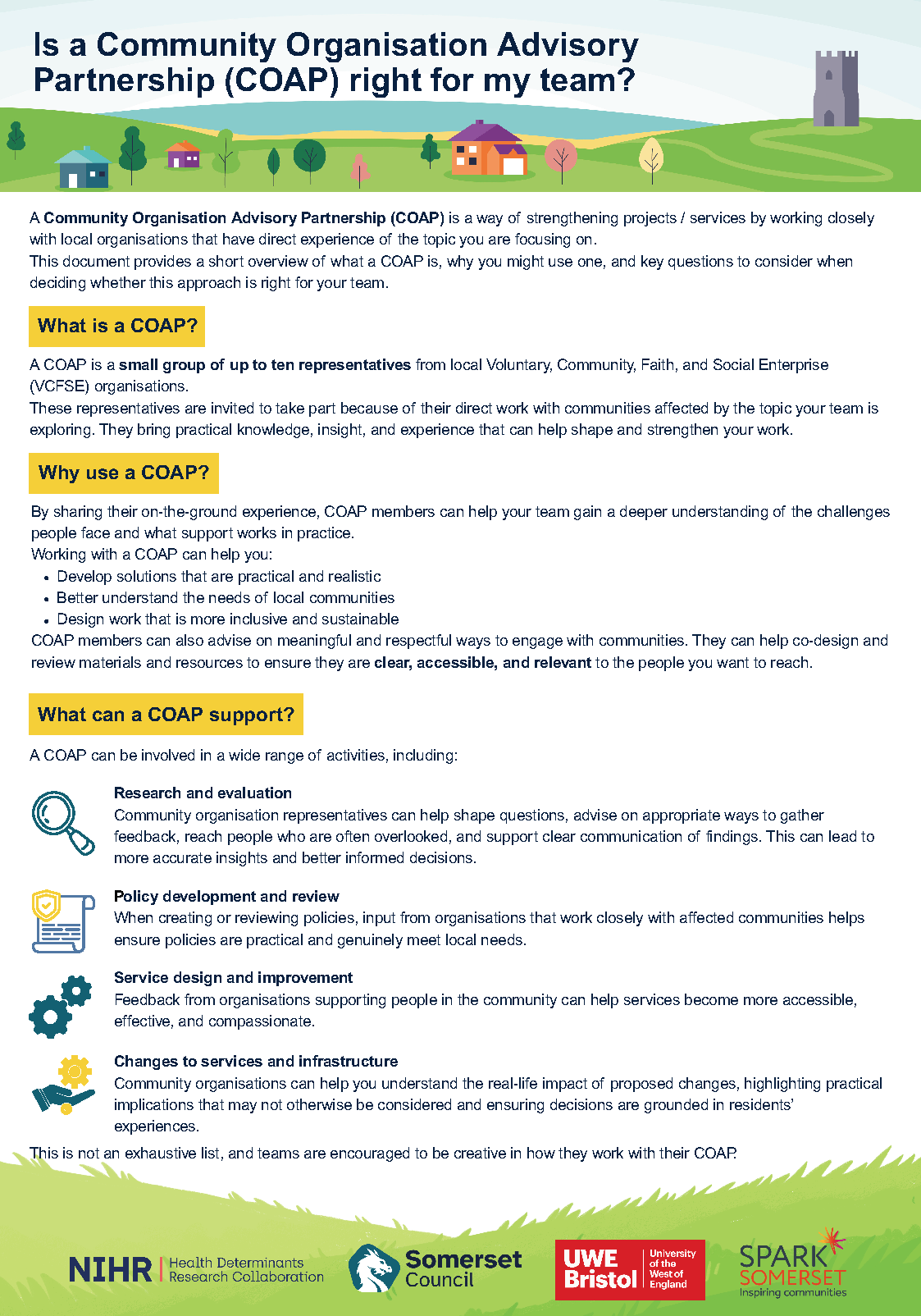 Document preview