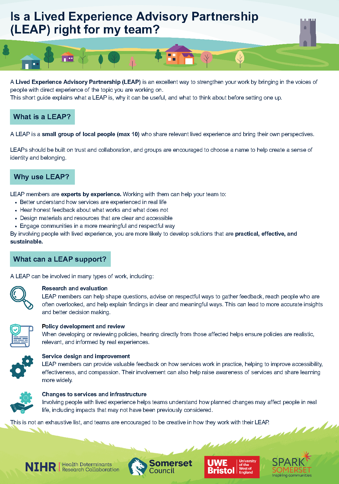 Document preview